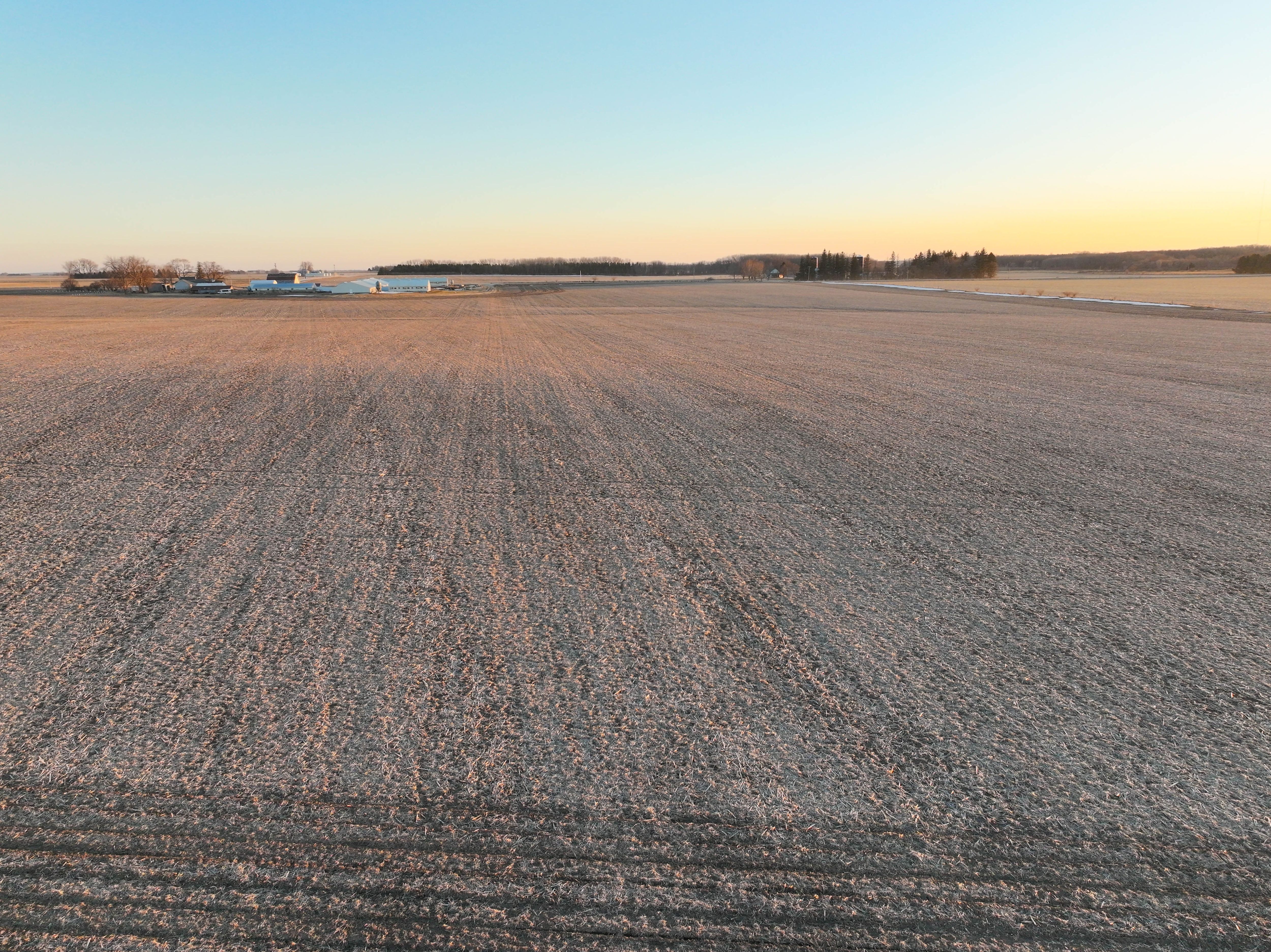 Listing Photo: 18_Independence IA Land For Sale